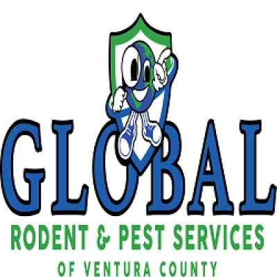 Global Rodent & Pest Services