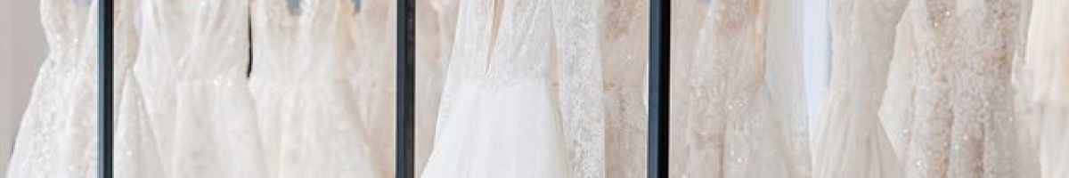 The One Bridal, LLC