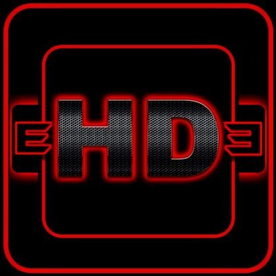 High Definition Entertainment
