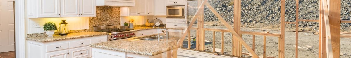 Moyerco Construction Inc.