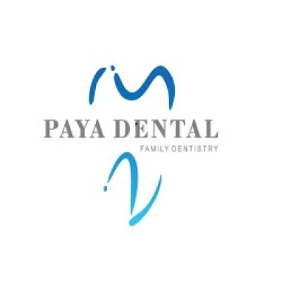 Paya Dental - South Miami