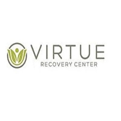 Virtue Recovery Center Chandler Arizona