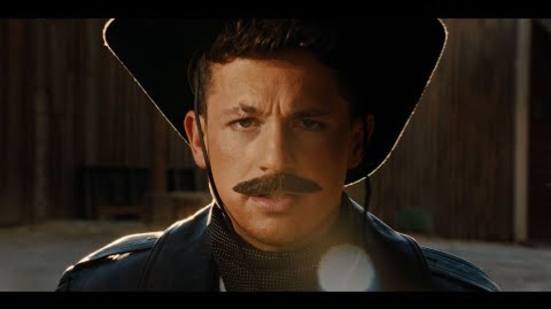 ⁣Charlie Puth - Loser (Official Music Video)