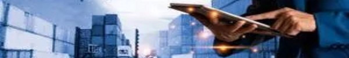 Metropolitan Logistics Company - Container Deliver Services