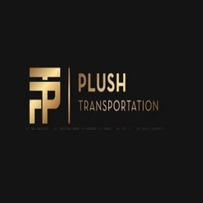 Plush Transportation