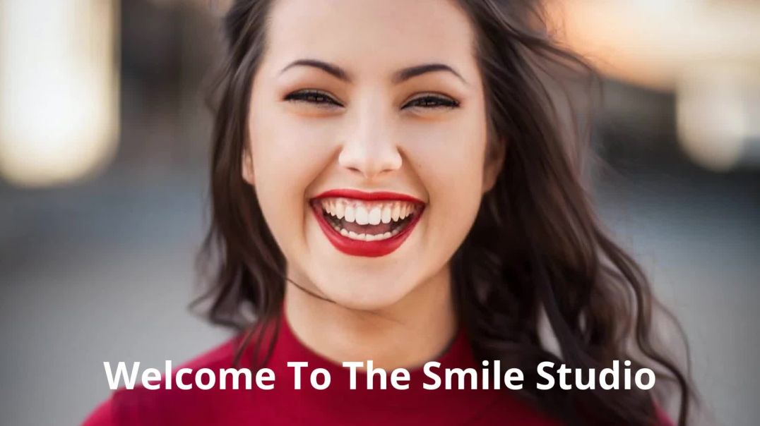 The Smile Studio | Best Cosmetic Dentist in Lake Orion, MI
