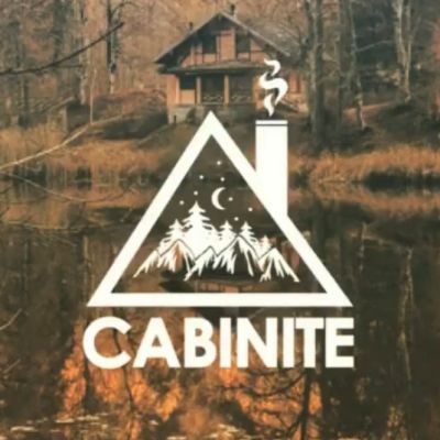 CABINITE 