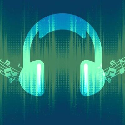 music