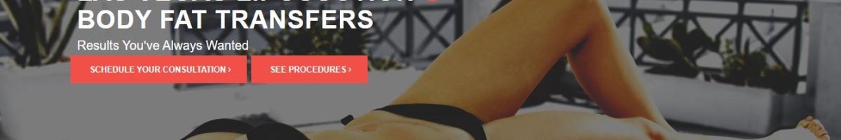 Premier Liposuction