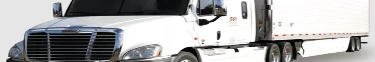 Windsor Movers: Moving Company