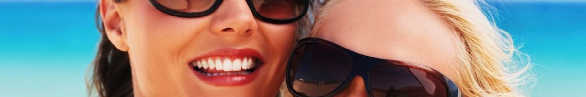 Paya Dental - South Miami