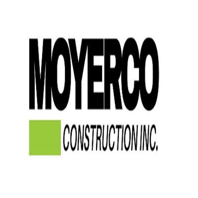 Moyerco Construction Inc.