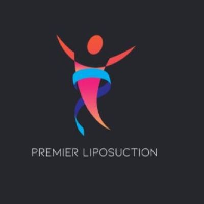 Premier Liposuction