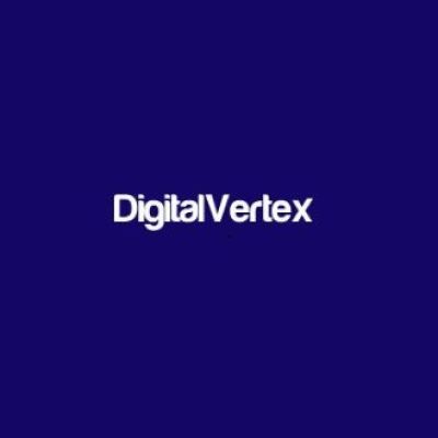 Pasadena Web Designers