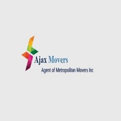 Ajax Movers : Best Moving Company Ajax ON