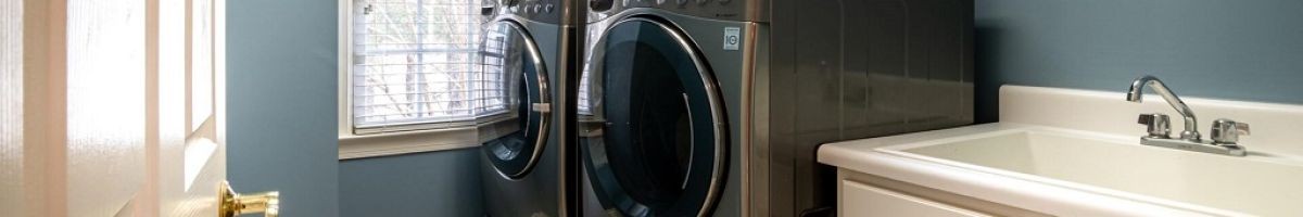 Mike's Appliance Repair