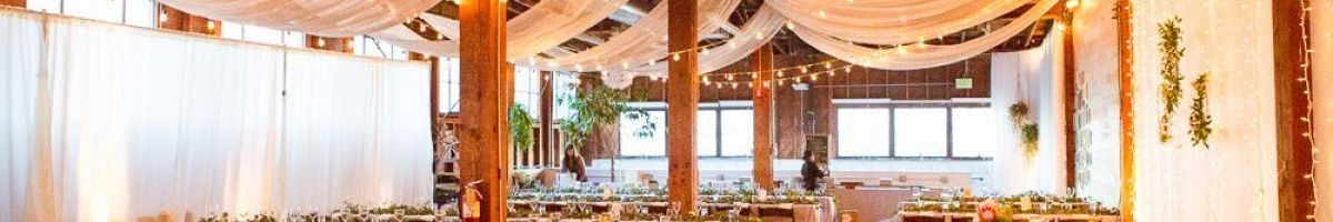 The Narrative Loft