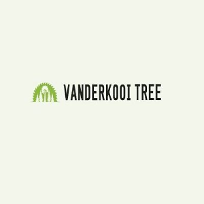 Vanderkooi Tree | Tree Service, Arborist, Stump Removal