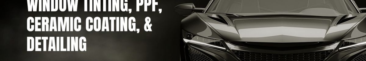 Royal Auto Finishes