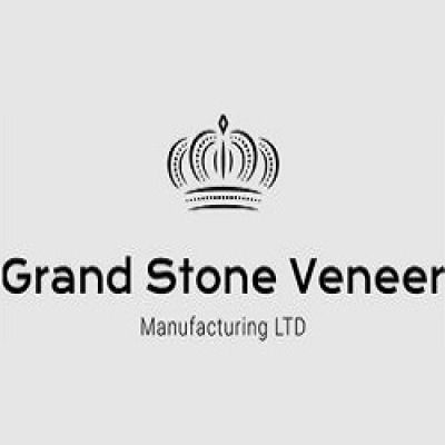 Grand Stone Veneer Manufacturing LTD