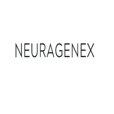 Neuragenex Lehi