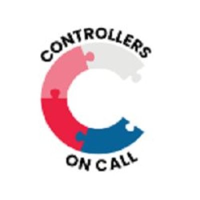 Controllers On Call