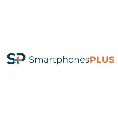SmartphonesPLUS 