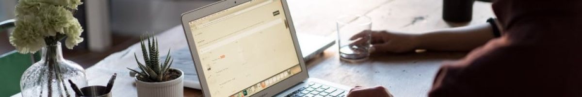 Ecommerce DA