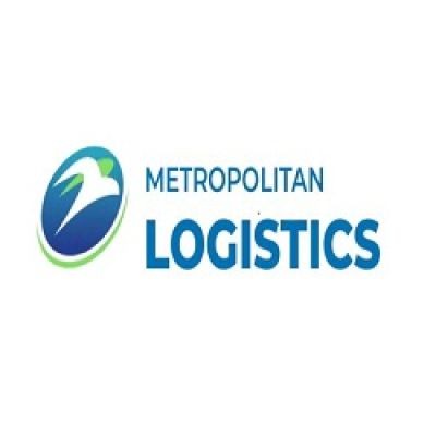 Metropolitan Logistics Company 