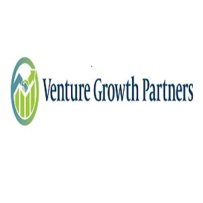Venture Growth Partners