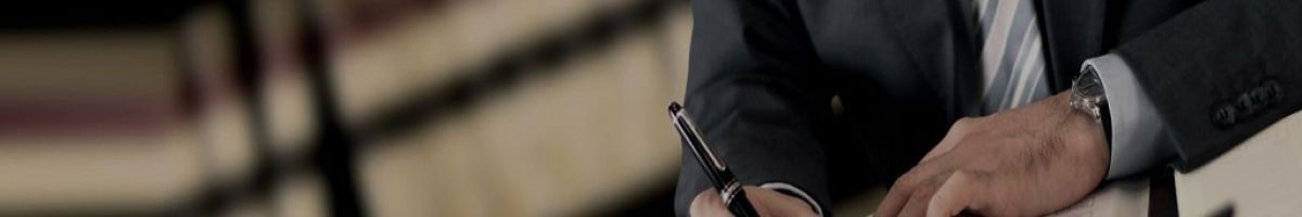 Morris County Bankruptcy Lawyers