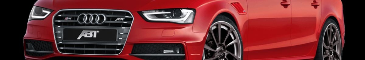 XP Window Tinting