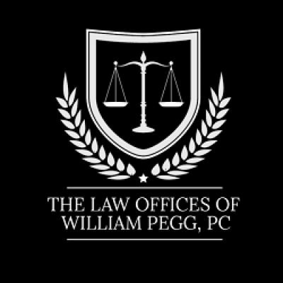 Morris County Bankruptcy Lawyers