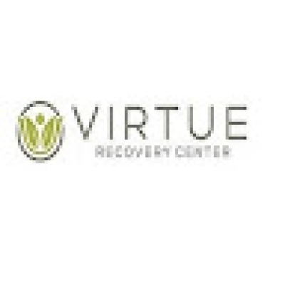 Virtue Recovery Center Killeen Texas