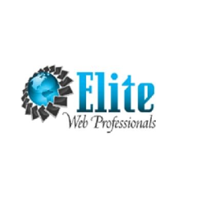 Elite Web Professionals