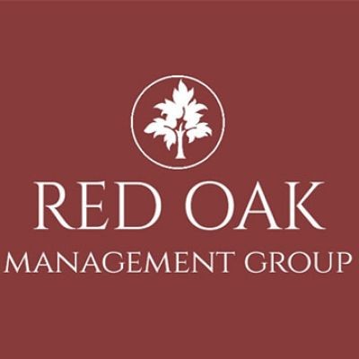 Red Oak Management Group