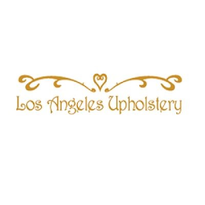 Los Angeles Upholstery