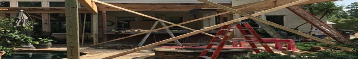 Well Remodeling LLC