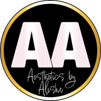 Aesthetics By Alisha Manhasset