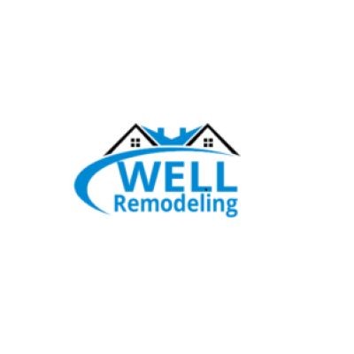 Well Remodeling LLC