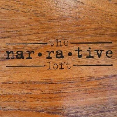 The Narrative Loft