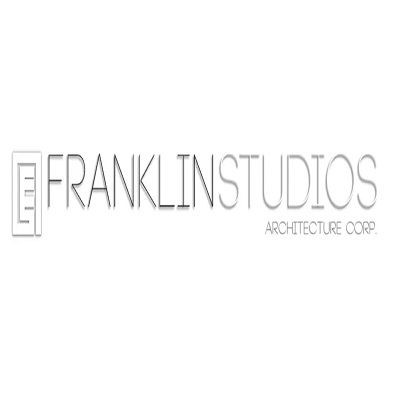 Franklin Studios Architecture Corp.