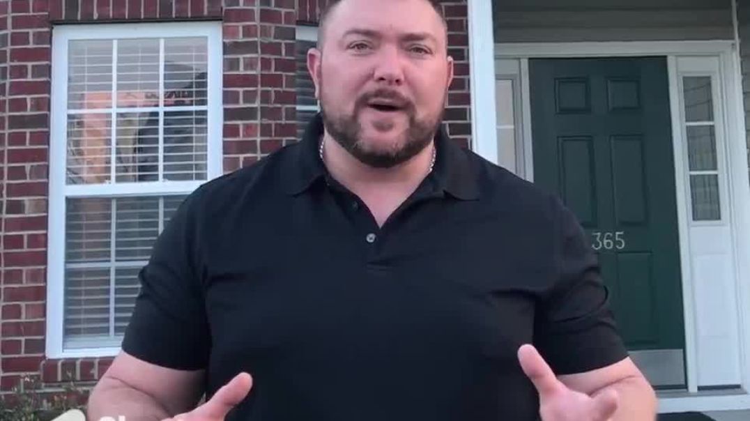 Myrtle Beach Home Buyers | We Buy Houses Fast in SC | (843) 507-5058