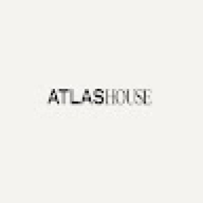 Atlas House