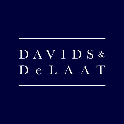Davids & DeLaat