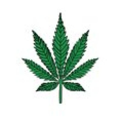 Redhead Hemp