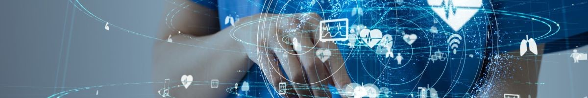 WSI Healthy Digital Solutions