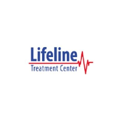 Lifeline Treatment Center