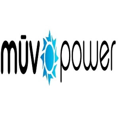 Mūv Power 