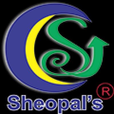 Sheopals 